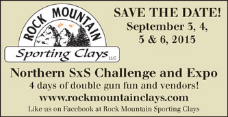 Rock-Mountain