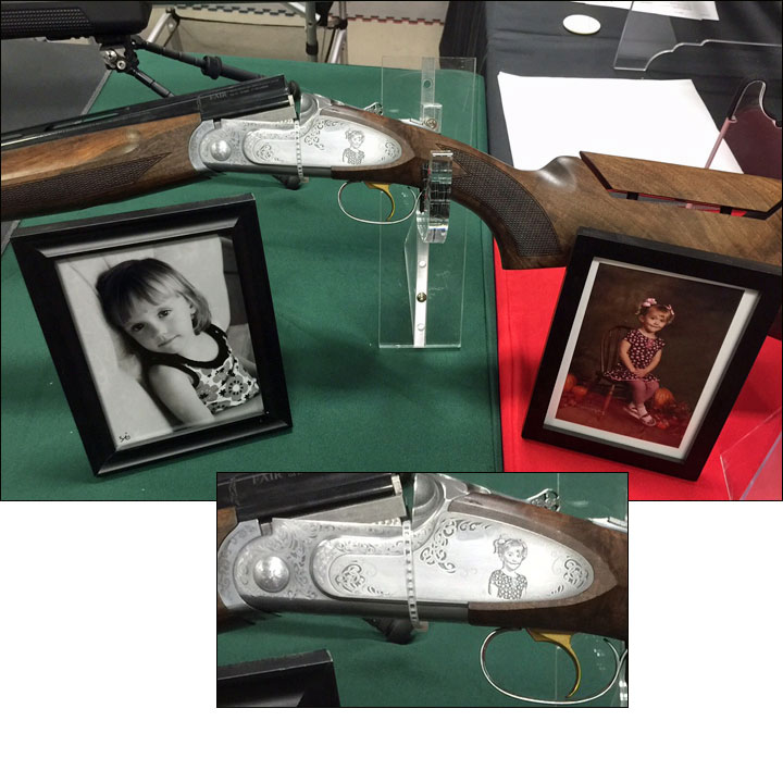 ComboEngraving