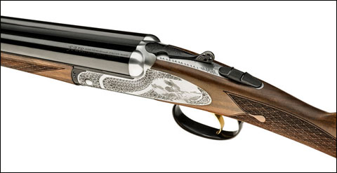 Iside-Prestige-3
