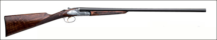 iside prestige-2