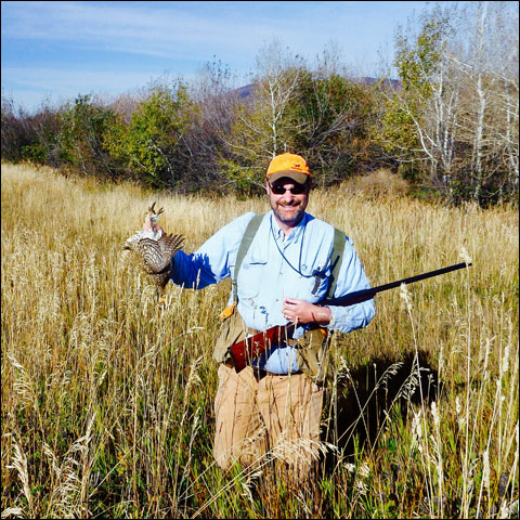 bird-hunter