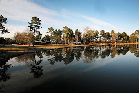 Wynfield lake 2