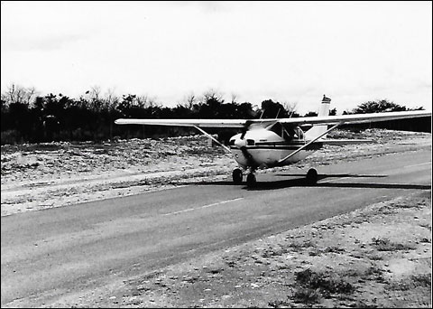 Plane