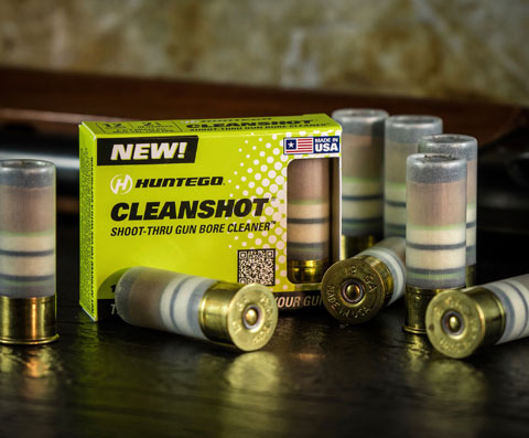 Cleanshot 8 2