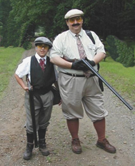 Bernie_and_Bernie
