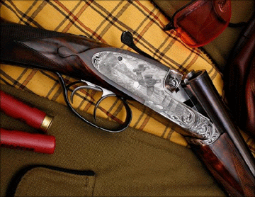 1GUN