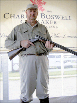 BoswellOwner