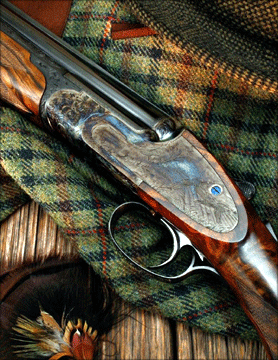 PendragonInsideGUN