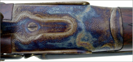 bottom