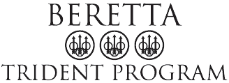 beretta-trident-program-logo