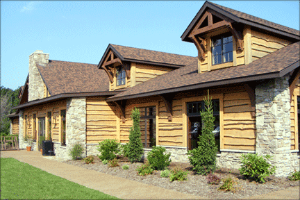 Lodge7Springs
