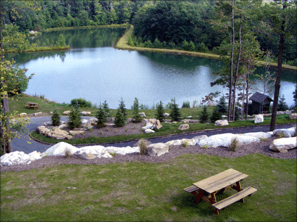 Pond7Springs