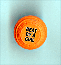 Beat-By-Girl-pin