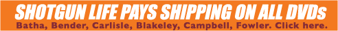 Free-Shipping-Ad