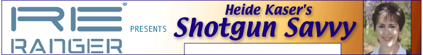 HeideBanner
