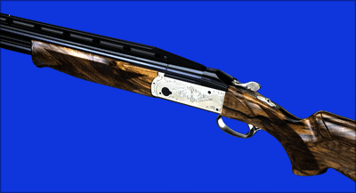 ProSporter