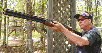 ManShooter