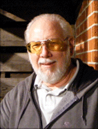 joe