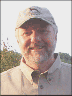 rick-cundiff