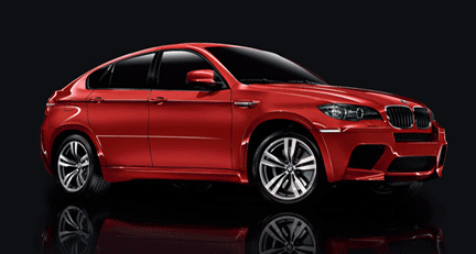 X6M