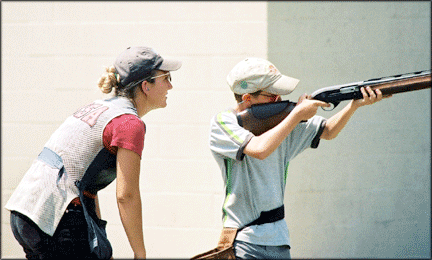 Kim-Coaching-Youth