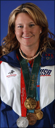 RhodeMedals