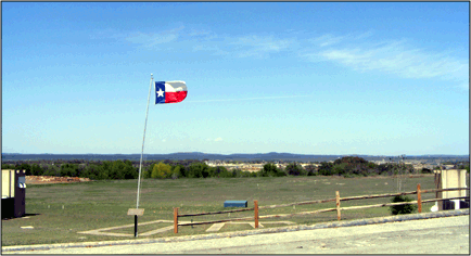 Story3INSIDEflag