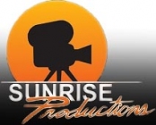 sunrise_productions_logo