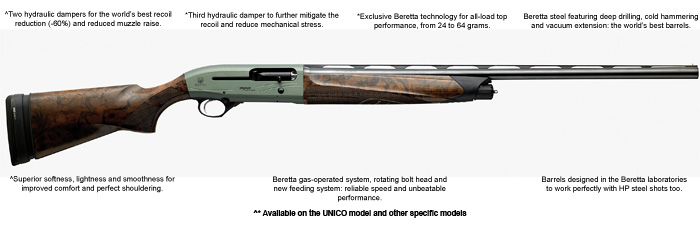 Beretta_XPlore