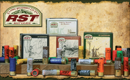 RST-Logoinside