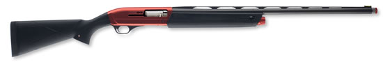 RedWinchester