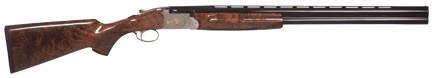 SKBsideview
