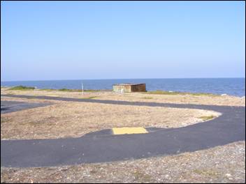 skeet_field_RRGC