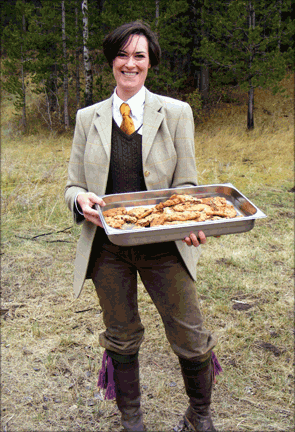 CookiegirlINSIDE