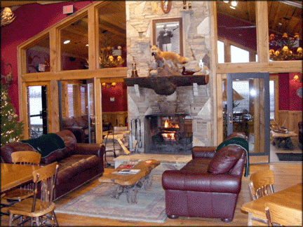Inside-Clubhouse