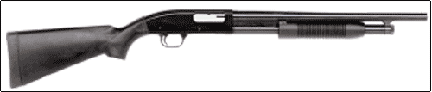 Model88