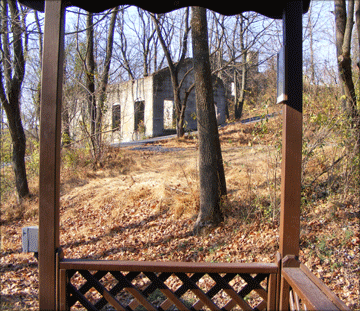 Ruin1