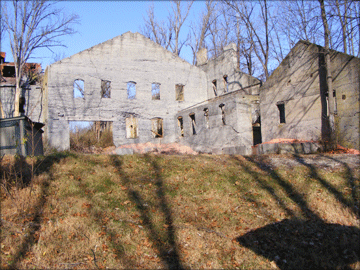 Ruin2