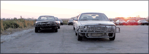 cars