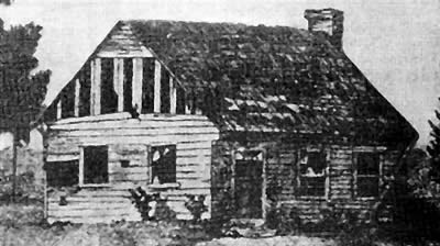 judith_henry_home