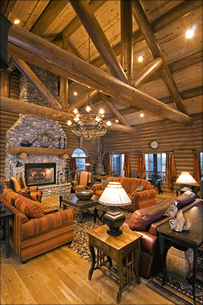 lodgeinteriorINSIDE