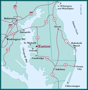 mdwff_easton