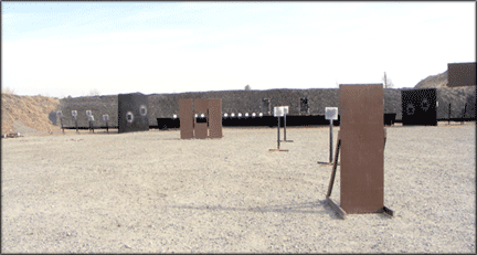 range