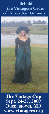www.vintagers.org www.vintagers.org