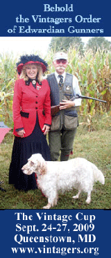 www.vintagers.org www.vintagers.org