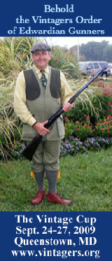 www.vintagers.org www.vintagers.org
