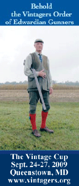 www.vintagers.org www.vintagers.org