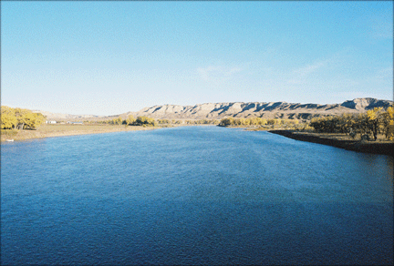 RIVER3