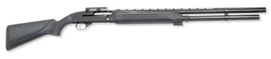 baikal_shotgun
