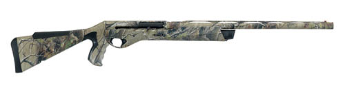 vinci-steady-grip-sm
